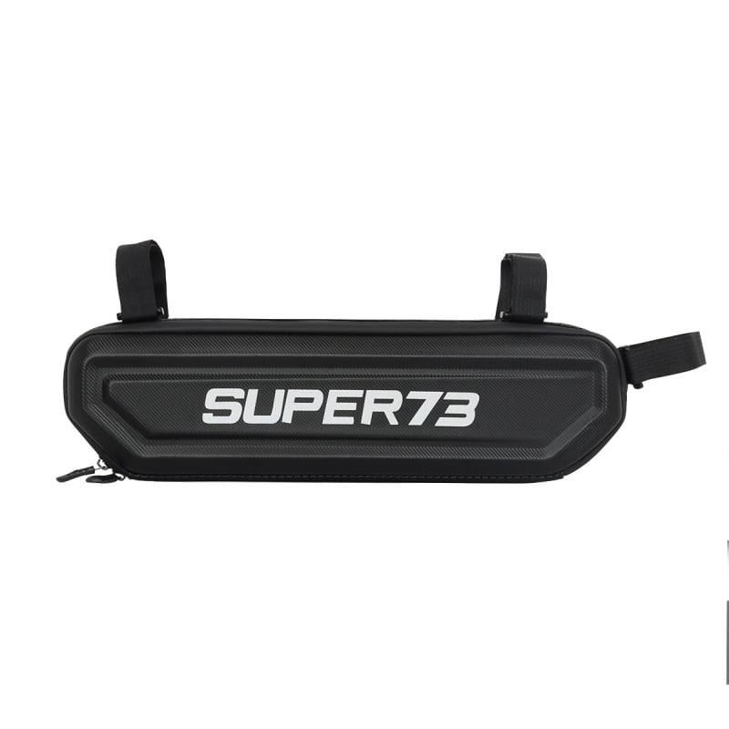 „Super73“ pakabinamas krepšys automobiliui, sijos krepšys, „Cravalery“ elektrinis dviratis, universalus daiktų laikymo krepšys, 73 modifikavimo priedai