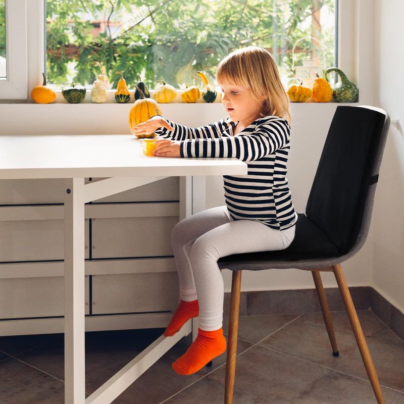 Tarpvalstybinio kempingo žvejybos atlošo paplūdimio kėdė lauko šilta šildymo pagalvėlė šildoma žvejybos dėžė žvejybos kėdės pagalvėlė žiemos žvejyba