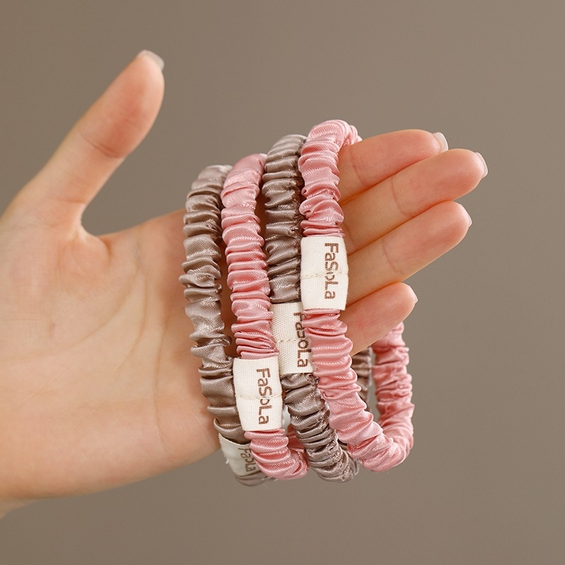 2 varrukaga fikseeritud juuksepael särgi mansett käevõru ülikonna varrukas laste varruka mansetipael libisemisvastane