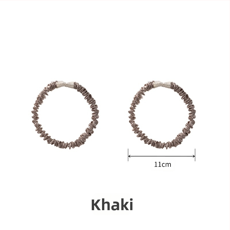 2 varrukaga fikseeritud juuksepael särgi mansett käevõru ülikonna varrukas laste varruka mansetipael libisemisvastane