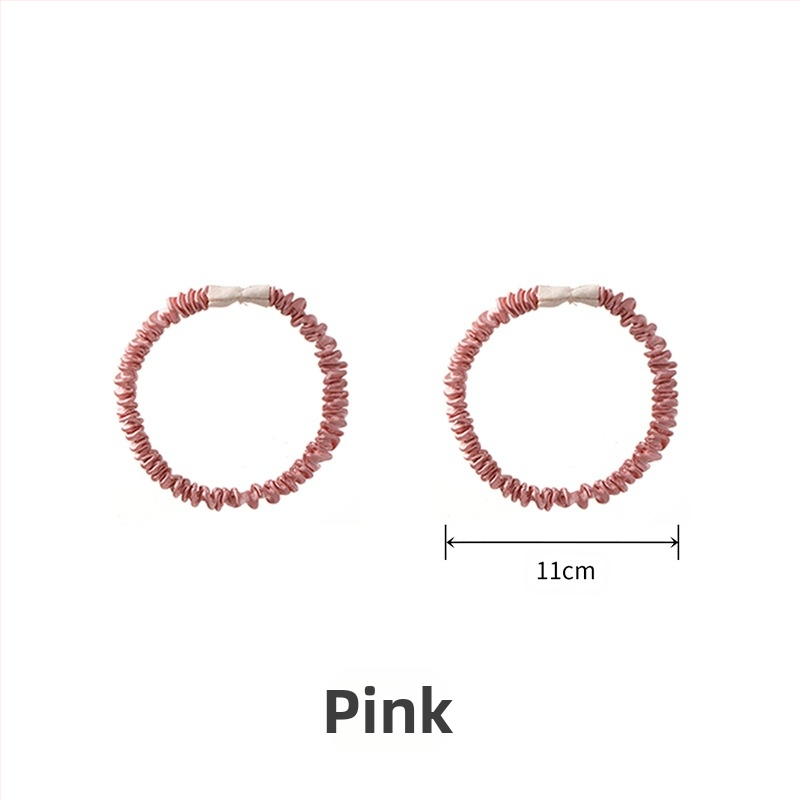 2 varrukaga fikseeritud juuksepael särgi mansett käevõru ülikonna varrukas laste varruka mansetipael libisemisvastane