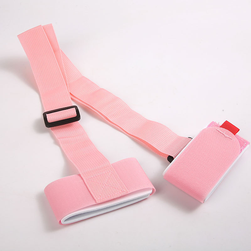 Kaasaskantav suusarihm Suusarihm Kaasaskantav topelt suusarihm Lumelaua hoiustamise rihm