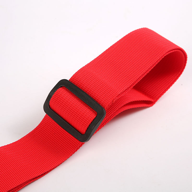 Kaasaskantav suusarihm Suusarihm Kaasaskantav topelt suusarihm Lumelaua hoiustamise rihm