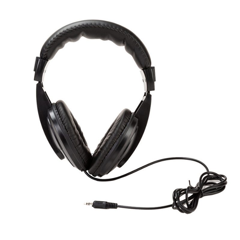 8x linnuvaatleja teleskoop, lindude kuulamise monokkel, loomade helide koguja ja lindude kuulamise monokkel