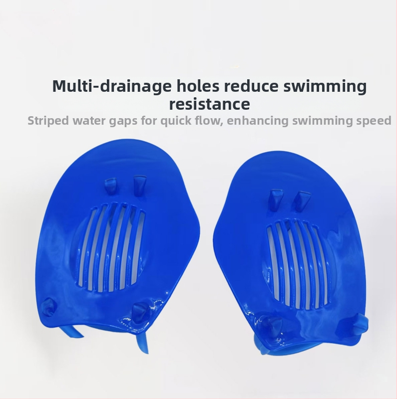 Плуване за начинаещи, плавници, помощни средства за плуване, оборудване за плуване за деца и възрастни, оборудване за гмуркане, оборудване за свободен стил и бруст