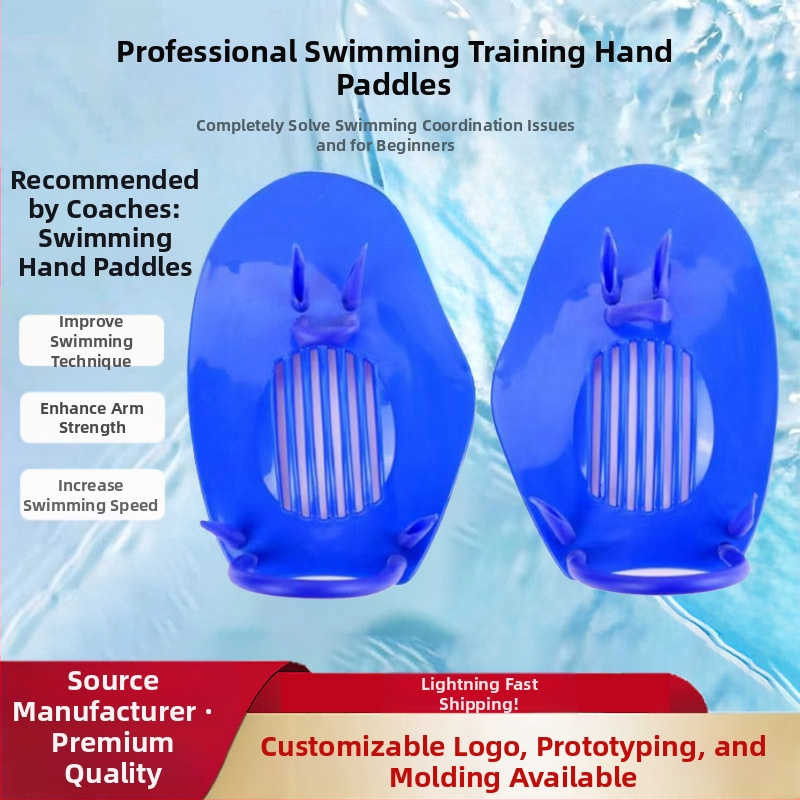 Algajate ujumislestad Ujumisvahendid Paitamine Lastele Täiskasvanute sukeldumisvarustus Vabaujumise varustus Rinnuliujumise varustus