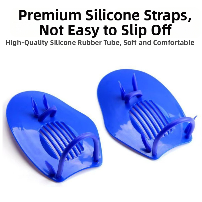 Плуване за начинаещи, плавници, помощни средства за плуване, оборудване за плуване за деца и възрастни, оборудване за гмуркане, оборудване за свободен стил и бруст