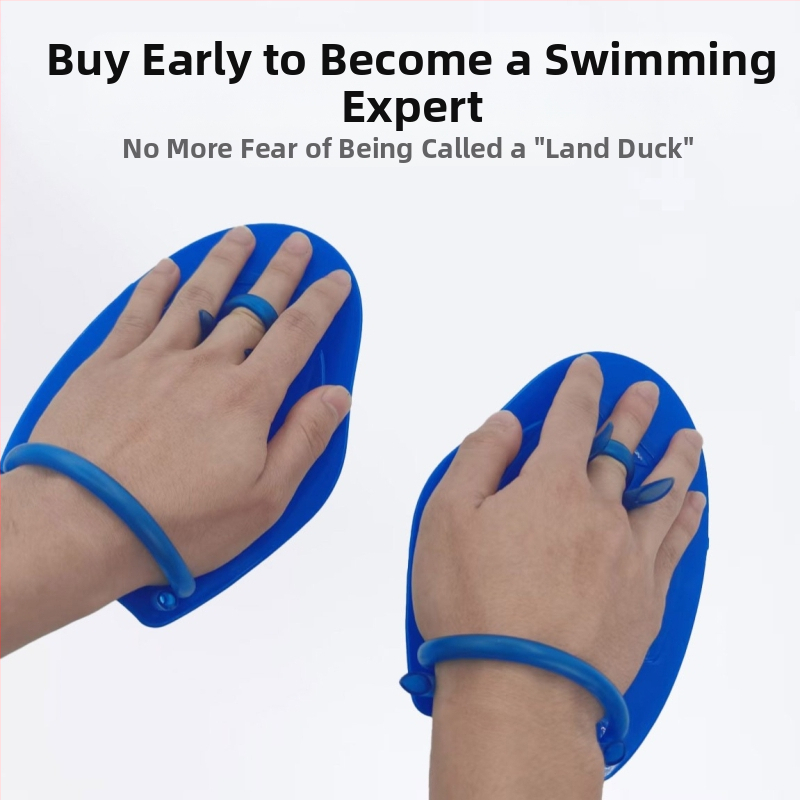 Плуване за начинаещи, плавници, помощни средства за плуване, оборудване за плуване за деца и възрастни, оборудване за гмуркане, оборудване за свободен стил и бруст