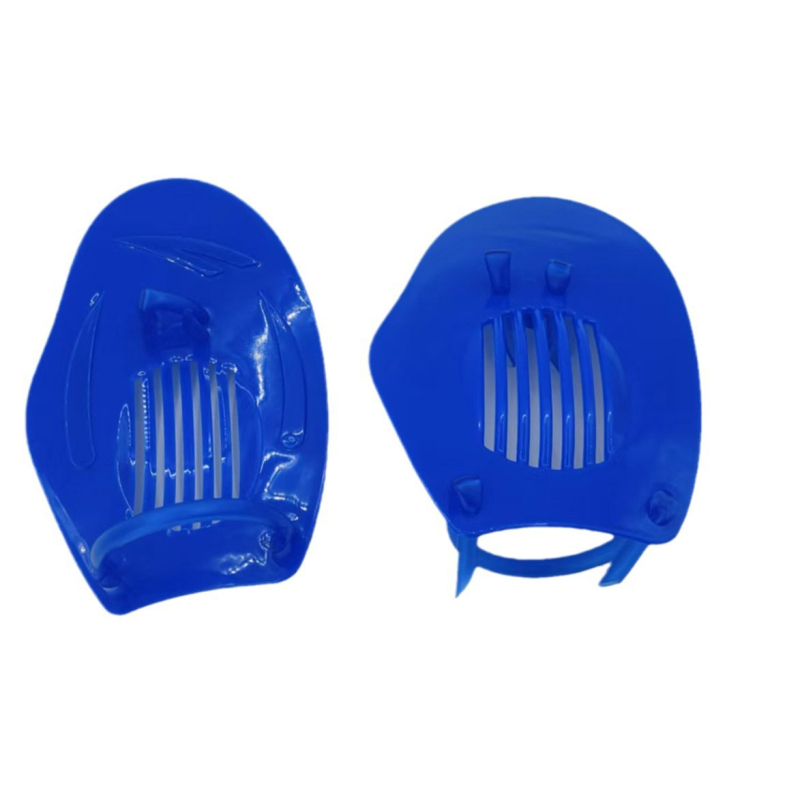 Algajate ujumislestad Ujumisvahendid Paitamine Lastele Täiskasvanute sukeldumisvarustus Vabaujumise varustus Rinnuliujumise varustus