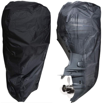 Üle parda mootori kate