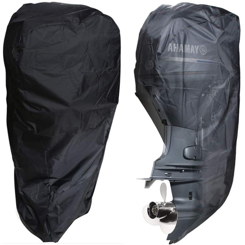 Üle parda mootori kate