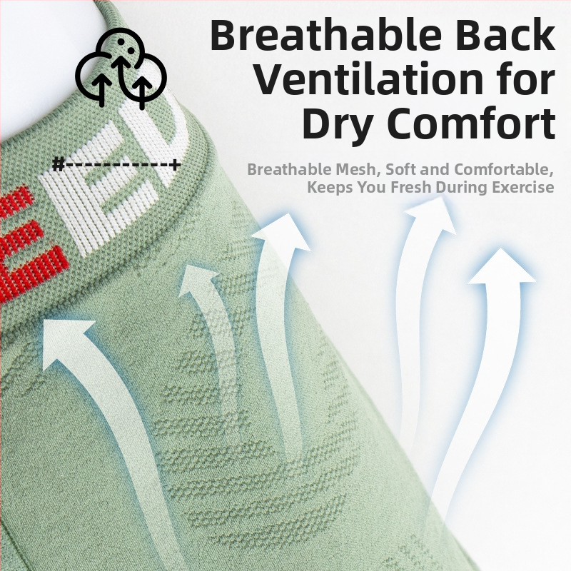 Wrels Чанта за кръста за бягане на открито, мъжка, за бягане по пресечена местност, многофункционална спортна, за колан, за мобилен телефон, за жени