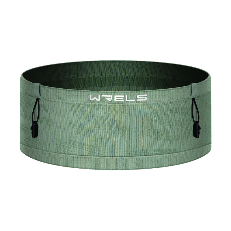 Wrels Outdoor Professionali vöökott meestele, murdmaasuusatamise multifunktsionaalne spordi veekeetja vöö, mobiiltelefonide ja naiste varustus