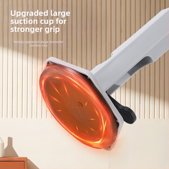 Vertikaalne poks lastele reaktsioonikiiruse treeningseade koduse poksi liivakotiga ventilatsioonipalli dekompressioonipoksi sihtmärk hulgimüük