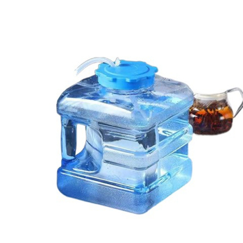 Κουβάς για οικιακό σετ τσαγιού Κουβάς τσαγιού Κουβάς τσαγιού Οικιακός κουβάς τσαγιού Κουντ Φου Τσάι τραπέζι τσαγιού Αποθήκευση νερού Κουβάς καθαρού νερού Τραπεζάκι σαλονιού Κουβάς