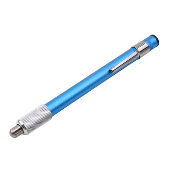 Ζεστό πώλησης διαμαντιών χειρός λείανσης ξύστρα ράβδων λείανσης γάντζο πέτρας γάντζο ψαριών αρχείο μονής κεφαλής διπλής κεφαλής τύπου στυλό εργοστάσιο άμεση πώληση