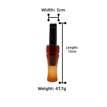 Biooniline varese vile söödavilel akustiline imitatsioon varese peibutusvilel biooniline varese vile varese vile