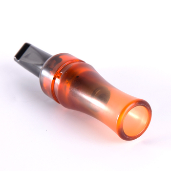 Biooniline varese vile söödavilel akustiline imitatsioon varese peibutusvilel biooniline varese vile varese vile