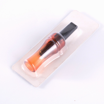 Biooniline varese vile söödavilel akustiline imitatsioon varese peibutusvilel biooniline varese vile varese vile