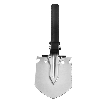 Matkainseneri labidas, multifunktsionaalne kokkupandav kalapüügi labidas, väike sõduri labidas, uurimislabidas, inseneri labidas