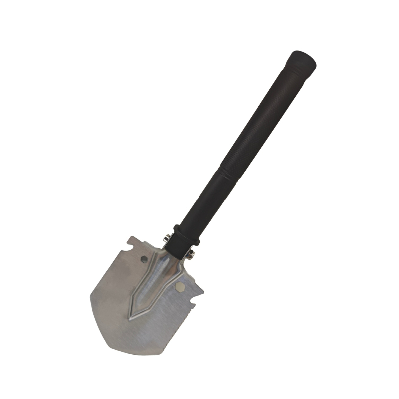 Matkainseneri labidas, multifunktsionaalne kokkupandav kalapüügi labidas, väike sõduri labidas, uurimislabidas, inseneri labidas