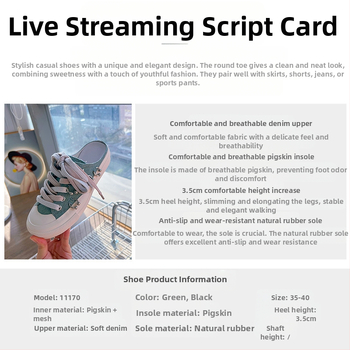 Naujo stiliaus uždaros šlepetės 2025 m. vasaros moteriški batai laisvalaikiui, storu padu, minkštu padu, madingi lauko moteriški drobiniai kvėpuojantys pusšlepetės moterims