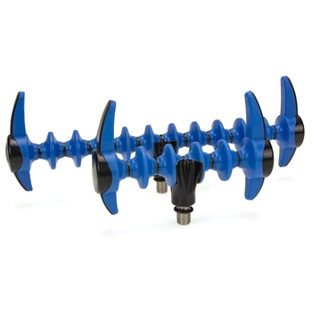 Ristpeegliga sinine kummikattega kronsteinipea raamatukogu kalapüügi Feide ridva kronsteinipea mere ridva ridva aku kronstein laos hulgimüügis