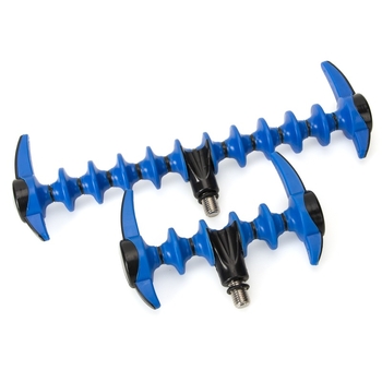 Ristpeegliga sinine kummikattega kronsteinipea raamatukogu kalapüügi Feide ridva kronsteinipea mere ridva ridva aku kronstein laos hulgimüügis