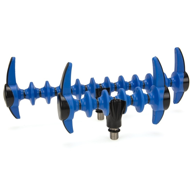 Ristpeegliga sinine kummikattega kronsteinipea raamatukogu kalapüügi Feide ridva kronsteinipea mere ridva ridva aku kronstein laos hulgimüügis