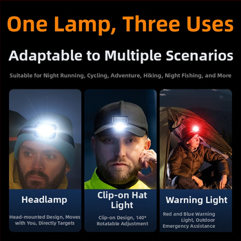 Philips Philips Προβολέας Sfl3153Rh Εξωτερικός Φακός Μεγάλης Εμβέλειας Φωτεινός Φακός Κεφαλής