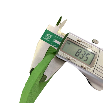 Μονόχρωμο χαλάκι γιόγκα tpe για αρχάριους, αθλητικό, γυμναστικό, χαλάκι χορού, ηχομονωτικό, απορροφητικό κραδασμών, χαλάκι υπνάκου, χαλάκι κάμπινγκ για πικνίκ