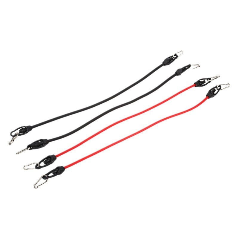 Băț Pilates multifuncțional cu trei secțiuni, pentru antrenament de forță, yoga, fitness, stick, acasă, roată abdominală, coardă de tensiune, costum de fitness