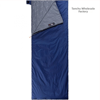 Υπνόσακος Neek για εξωτερικούς χώρους, εξαιρετικά ελαφρύς και μίνι, λεπτός, Four Seasons, για κάμπινγκ, ξενοδοχείο, εσωτερικούς χώρους, από βρώμικο βαμβάκι