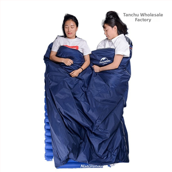 Υπνόσακος Neek για εξωτερικούς χώρους, εξαιρετικά ελαφρύς και μίνι, λεπτός, Four Seasons, για κάμπινγκ, ξενοδοχείο, εσωτερικούς χώρους, από βρώμικο βαμβάκι