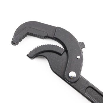 Didmeninė prekyba universaliais veržliarakčiais, greito vandens vamzdžių veržliarakčiais, vienos galvutės greito veikimo universaliais vamzdžių veržliarakčiais, didelio atidarymo universaliais veržliarakčiais