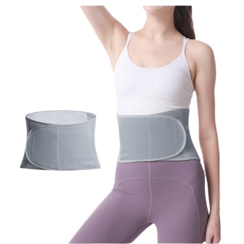 Téli meleg derékvédő, vastagított bársony derékvédő, hidegálló hasszőrmelegítő, meleg deréktáska, uniszex