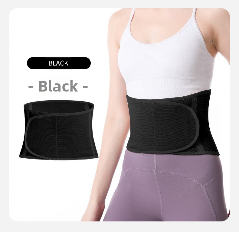 Téli meleg derékvédő, vastagított bársony derékvédő, hidegálló hasszőrmelegítő, meleg deréktáska, uniszex