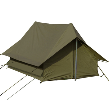 Mägimatkaja õuekabiini telk välilaagris vihmakindel kiirelt avatav telkimispargi piknikuvarikatus