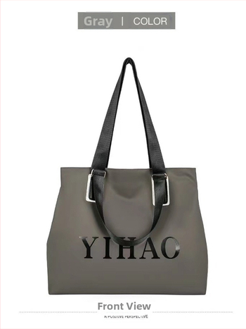 Határokon átnyúló koreai változatú, kis méretű női táska, idén új, nagy kapacitású, kültéri, ingázáshoz való, divatos, válltáskával