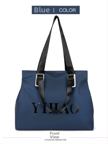 Határokon átnyúló koreai változatú, kis méretű női táska, idén új, nagy kapacitású, kültéri, ingázáshoz való, divatos, válltáskával