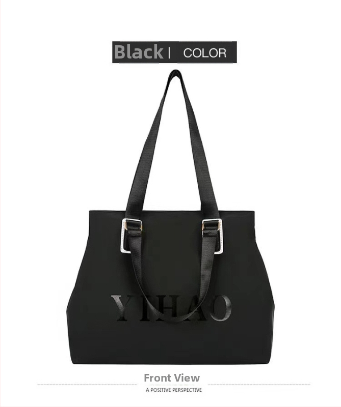 Határokon átnyúló koreai változatú, kis méretű női táska, idén új, nagy kapacitású, kültéri, ingázáshoz való, divatos, válltáskával