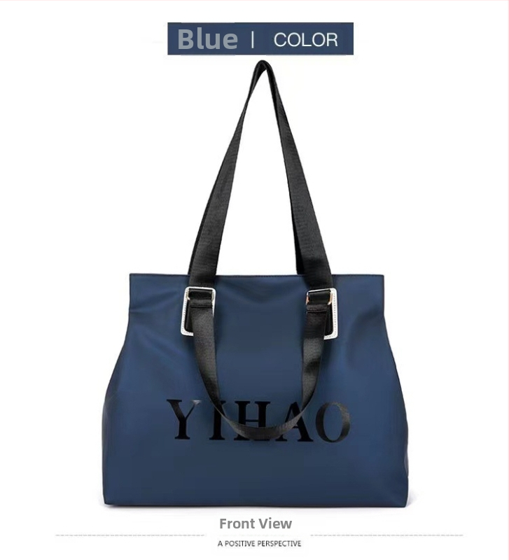 Határokon átnyúló koreai változatú, kis méretű női táska, idén új, nagy kapacitású, kültéri, ingázáshoz való, divatos, válltáskával