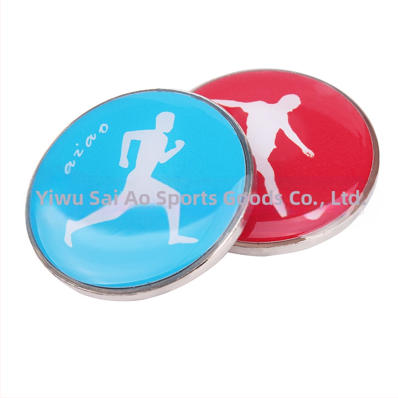 Gamykloje tiekiamas kraštų rinktuvas futbolui, badmintonui, stalo tenisui, rungtynėms teisėjui, futbolo aprangai, alternatyviam kraštų rinktuvui.