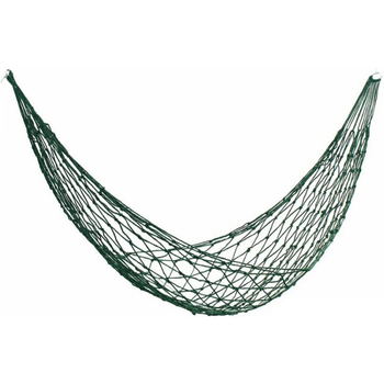 Āra šūpuļtīkls kempinga stila šūpuļtīkls ar sietu, vienvietīgs un divvietīgs, iekštelpu un āra pieaugušajiem un bērniem, šūpoles ar sietu, kabatas kempinga stila piekaramais krēsls