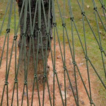 Āra šūpuļtīkls kempinga stila šūpuļtīkls ar sietu, vienvietīgs un divvietīgs, iekštelpu un āra pieaugušajiem un bērniem, šūpoles ar sietu, kabatas kempinga stila piekaramais krēsls