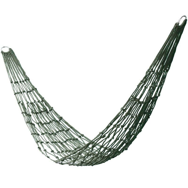 Āra šūpuļtīkls kempinga stila šūpuļtīkls ar sietu, vienvietīgs un divvietīgs, iekštelpu un āra pieaugušajiem un bērniem, šūpoles ar sietu, kabatas kempinga stila piekaramais krēsls