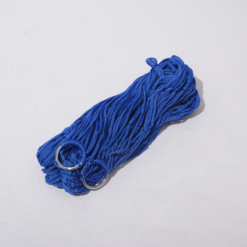 Āra šūpuļtīkls kempinga stila šūpuļtīkls ar sietu, vienvietīgs un divvietīgs, iekštelpu un āra pieaugušajiem un bērniem, šūpoles ar sietu, kabatas kempinga stila piekaramais krēsls