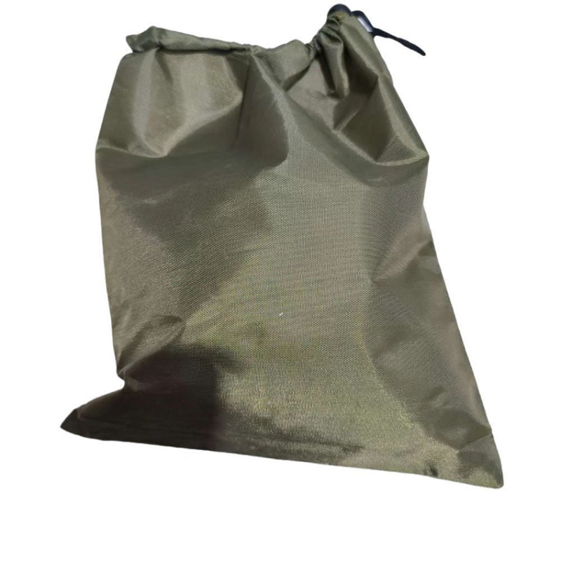 Āra šūpuļtīkls kempinga stila šūpuļtīkls ar sietu, vienvietīgs un divvietīgs, iekštelpu un āra pieaugušajiem un bērniem, šūpoles ar sietu, kabatas kempinga stila piekaramais krēsls