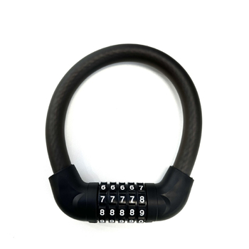 Κλειδαριά ποδηλάτου, Κλειδαριά καλωδίου συνδυασμού ποδηλάτου, Κλειδαριά ηλεκτρικού οχήματος, Κλειδαριά κατά της κλοπής, Φορητή κλειδαριά ποδηλάτου βουνού