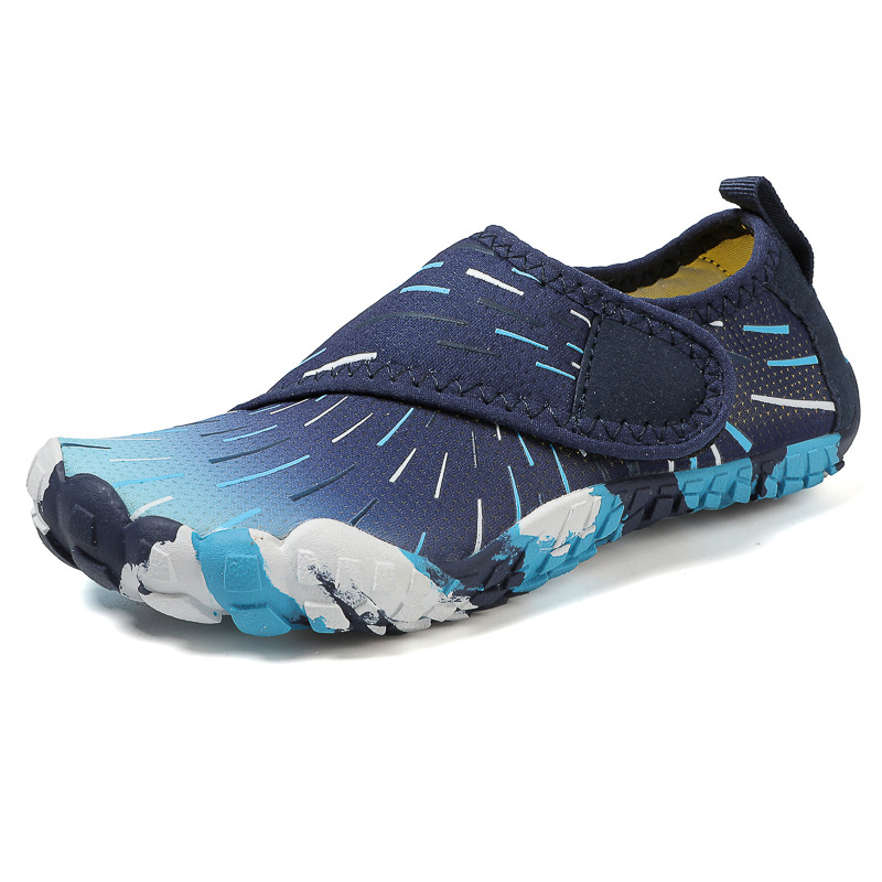 Paaride õues kalapüügiks, ujumiseks, kahlamiseks, triivimiseks mõeldud jalanõud, libisemiskindlad, kiiresti kuivavad, meeste ja naiste rannajalanõud, fitness-jooksulint, jalanõud